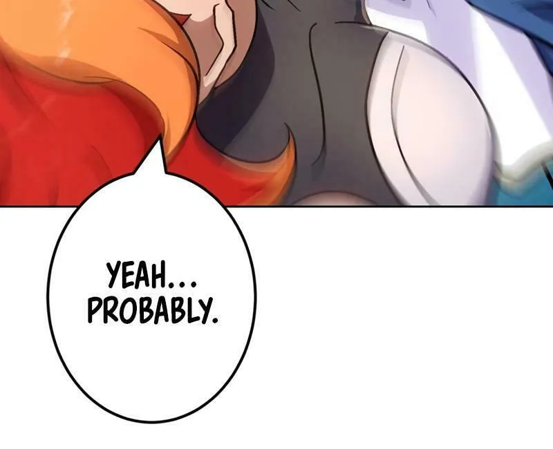 Read The Invincible Banished Shadow Archer chapter 22 image 38 on Lezhin