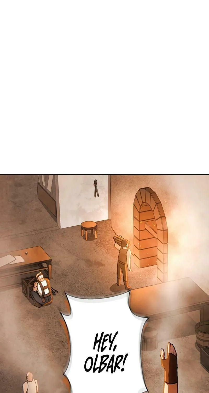 Read The Invincible Banished Shadow Archer chapter 22 image 45 on Lezhin