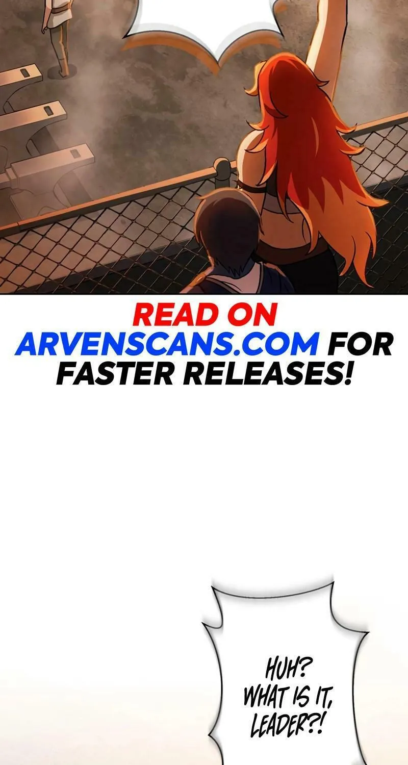Read The Invincible Banished Shadow Archer chapter 22 image 46 on Lezhin