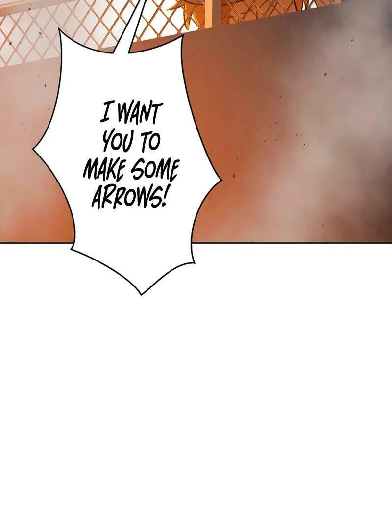 Read The Invincible Banished Shadow Archer chapter 22 image 49 on Lezhin