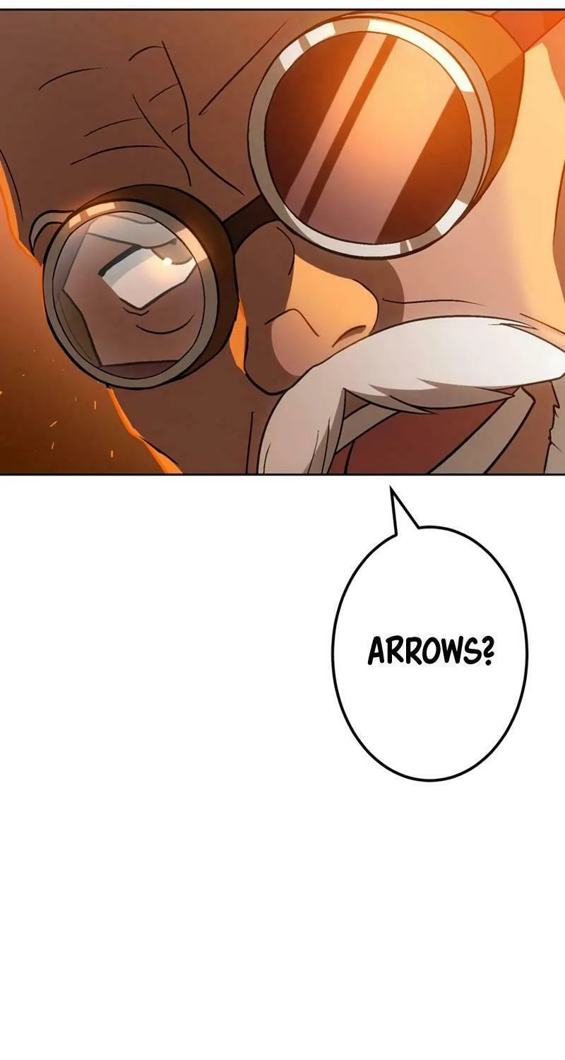 Read The Invincible Banished Shadow Archer chapter 22 image 50 on Lezhin