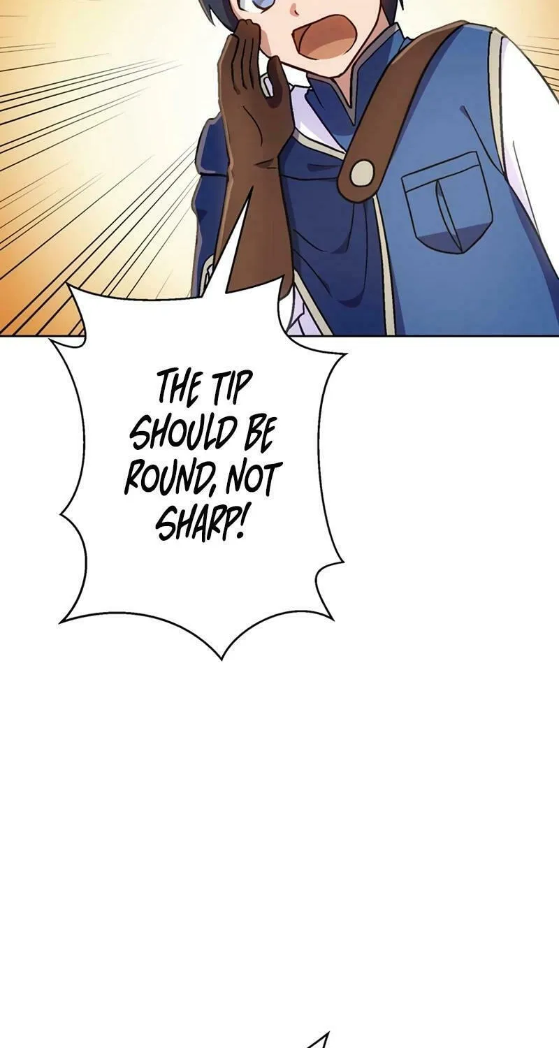 Read The Invincible Banished Shadow Archer chapter 22 image 53 on Lezhin