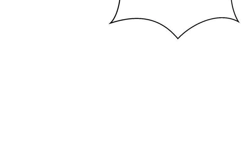 Read The Invincible Banished Shadow Archer chapter 22 image 55 on Lezhin