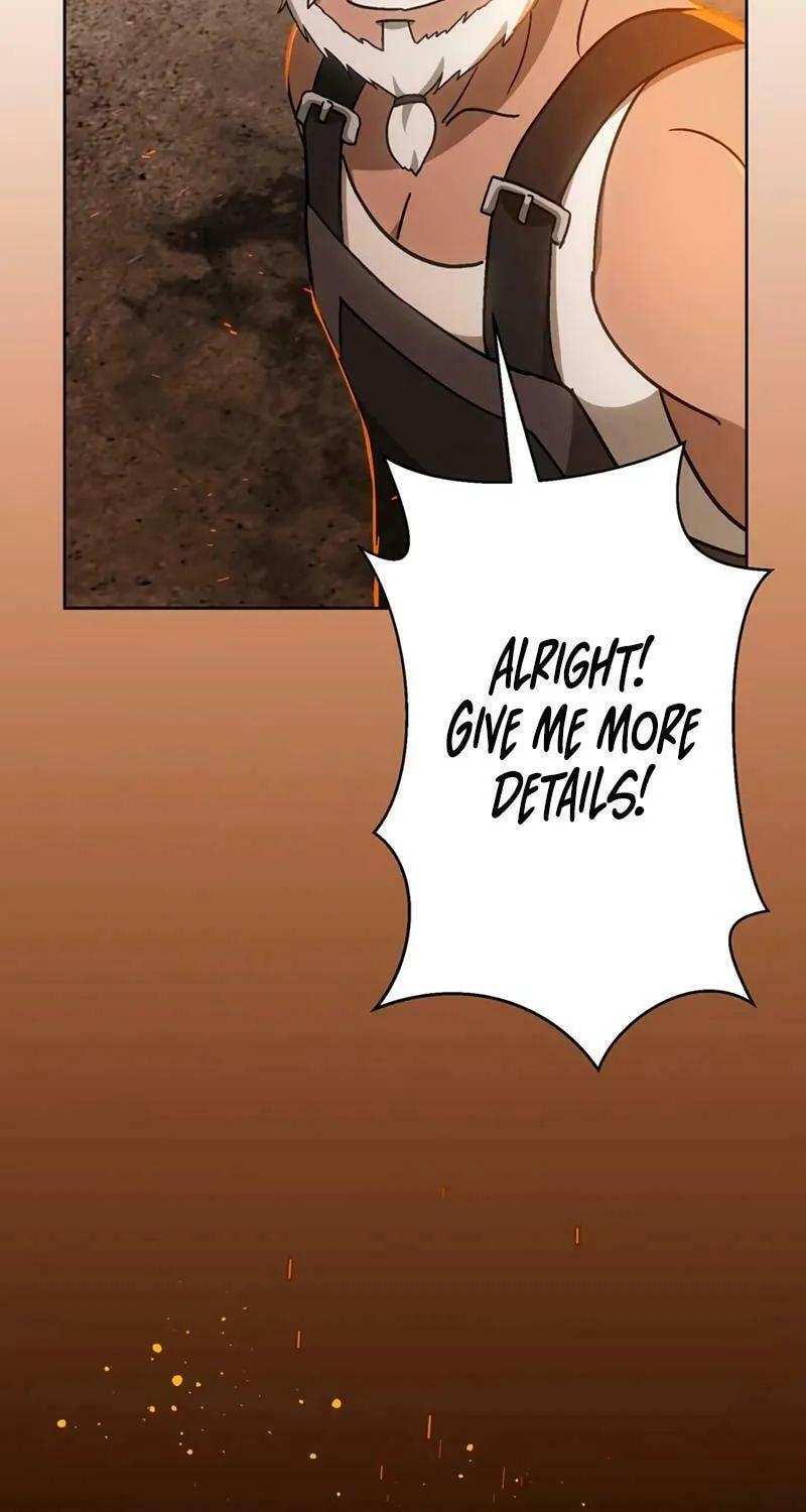 Read The Invincible Banished Shadow Archer chapter 22 image 58 on Lezhin
