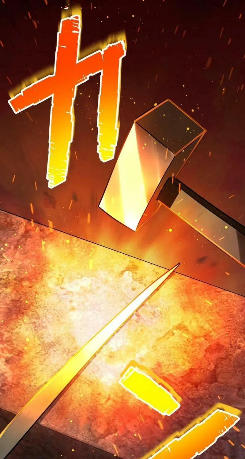 Read The Invincible Banished Shadow Archer chapter 22 image 60 on Lezhin