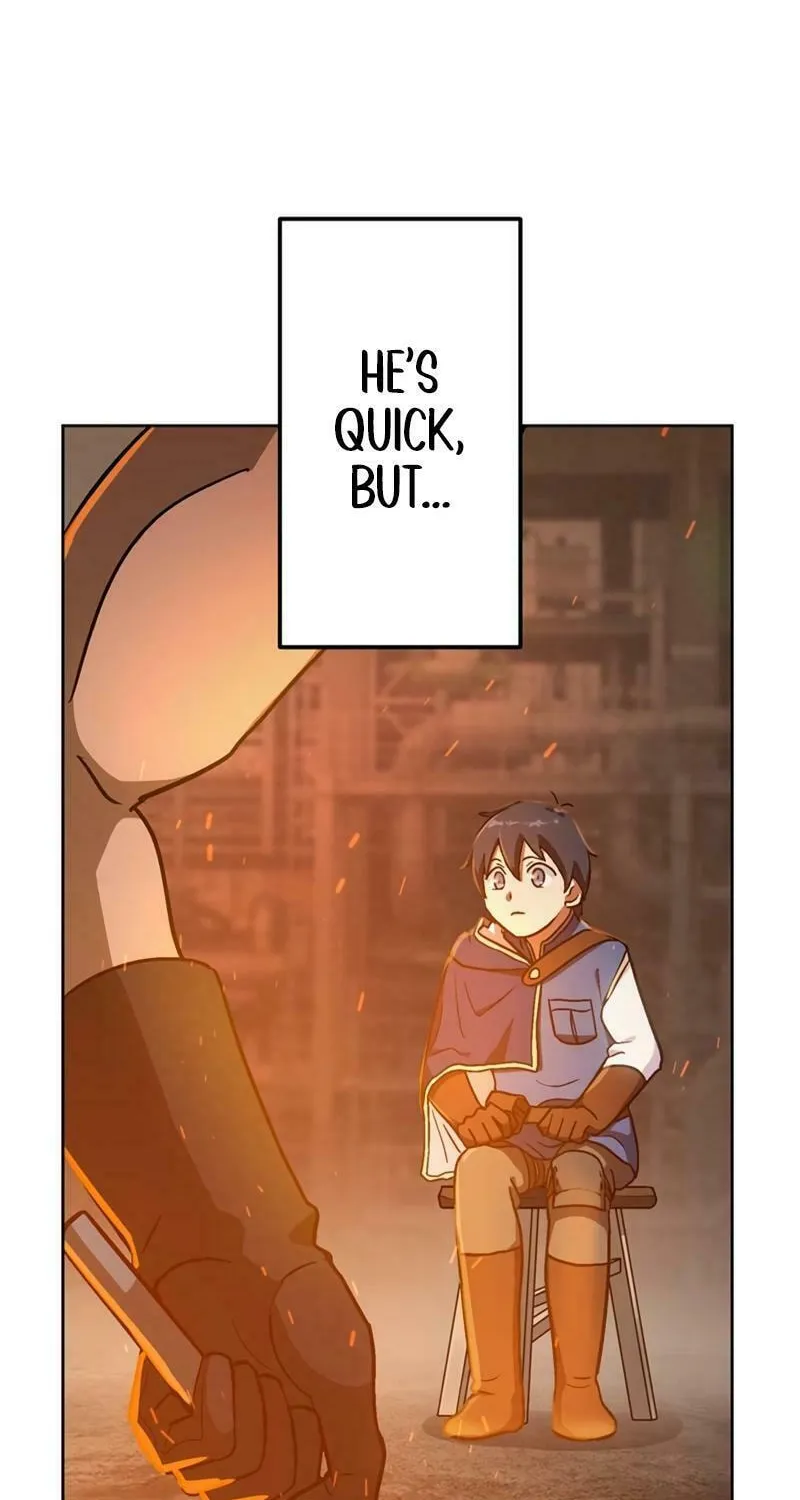Read The Invincible Banished Shadow Archer chapter 22 image 63 on Lezhin