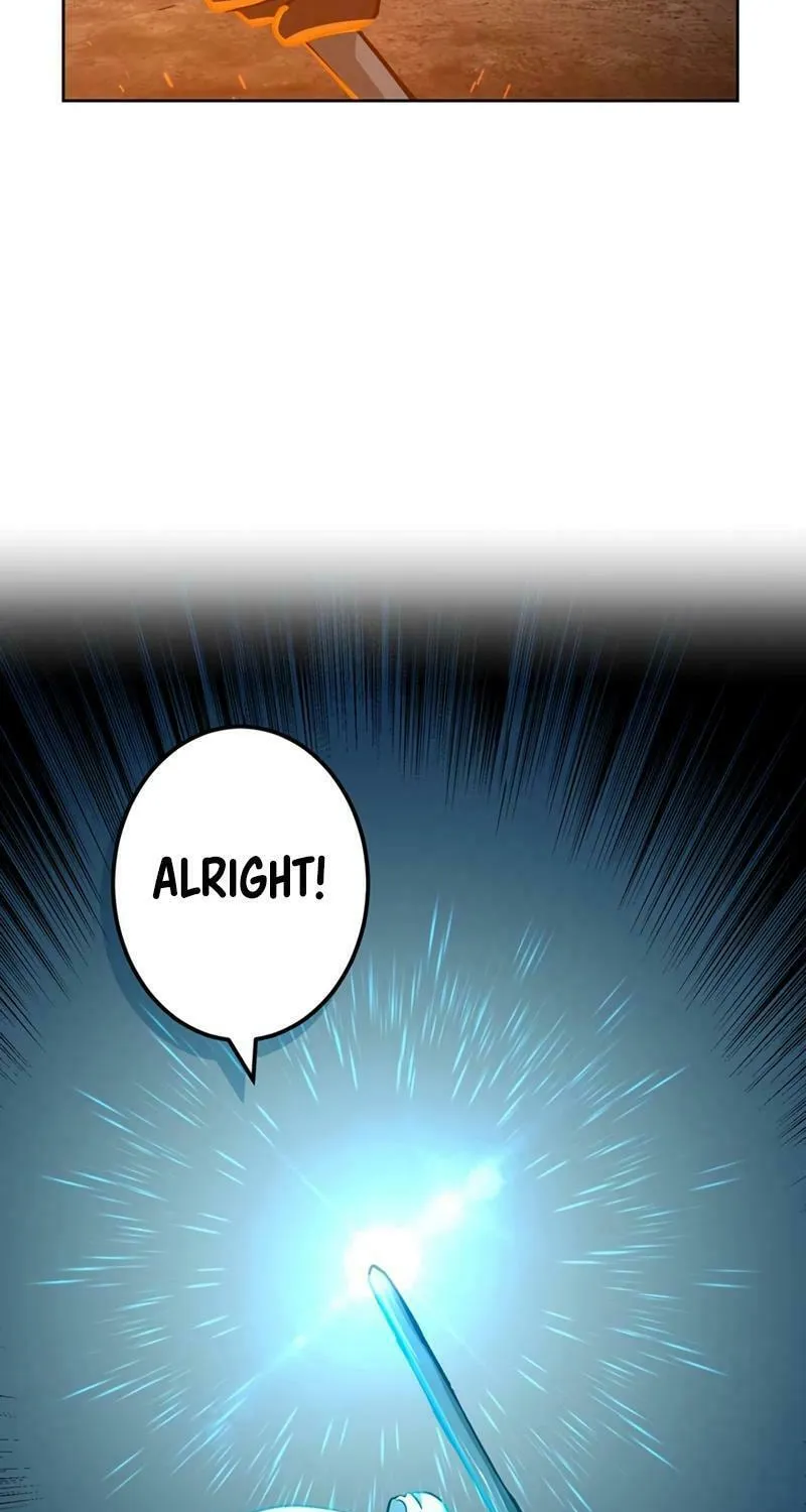 Read The Invincible Banished Shadow Archer chapter 22 image 64 on Lezhin