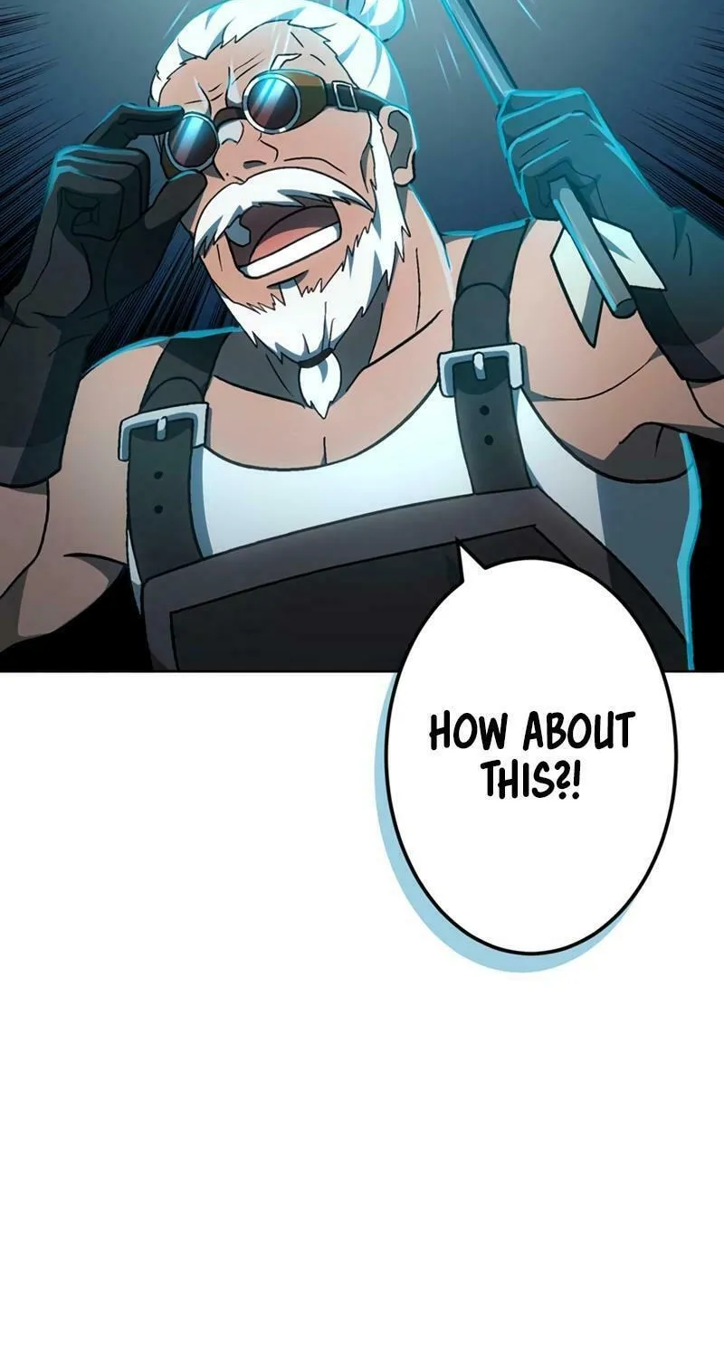 Read The Invincible Banished Shadow Archer chapter 22 image 65 on Lezhin