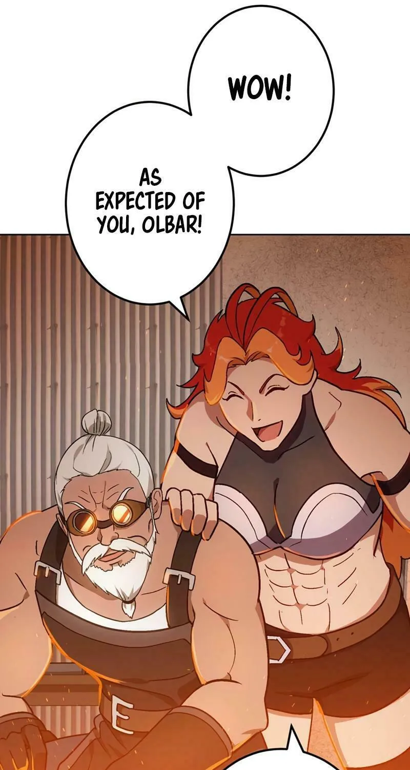 Read The Invincible Banished Shadow Archer chapter 22 image 67 on Lezhin