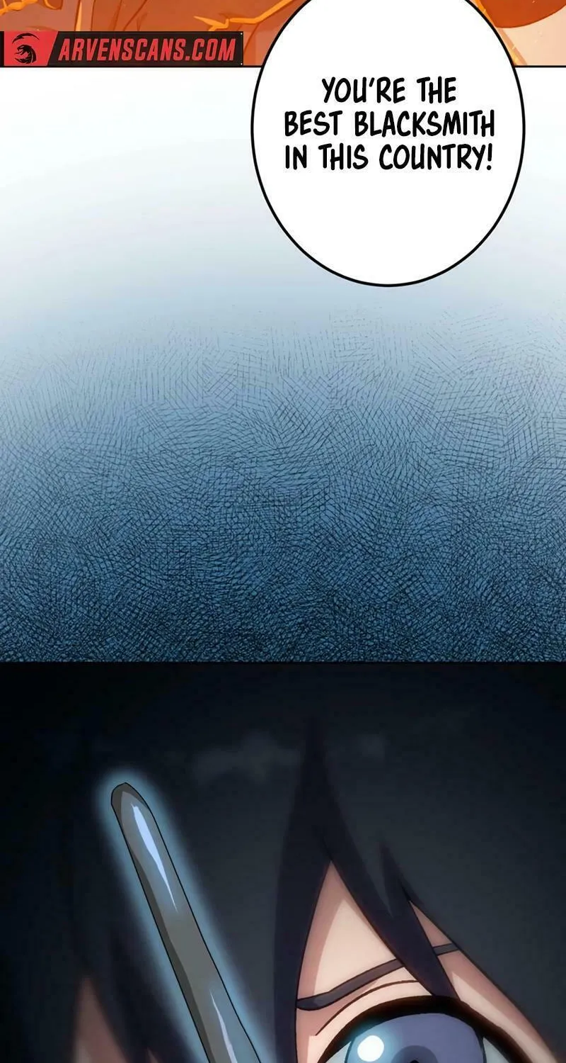 Read The Invincible Banished Shadow Archer chapter 22 image 68 on Lezhin