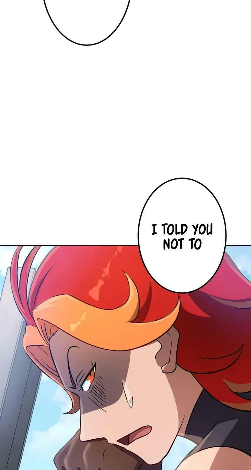 Read The Invincible Banished Shadow Archer chapter 22 image 7 on Lezhin