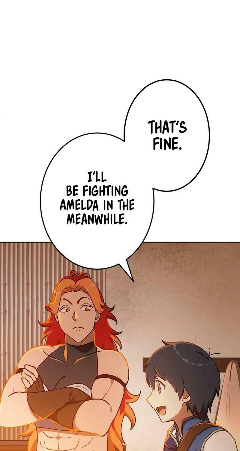 Read The Invincible Banished Shadow Archer chapter 22 image 73 on Lezhin