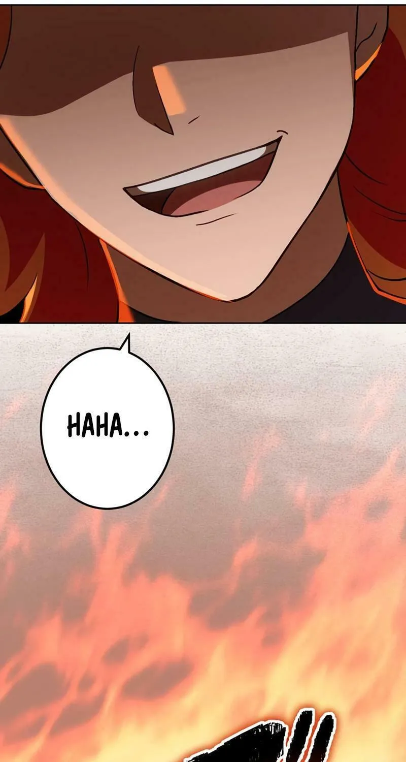 Read The Invincible Banished Shadow Archer chapter 22 image 78 on Lezhin