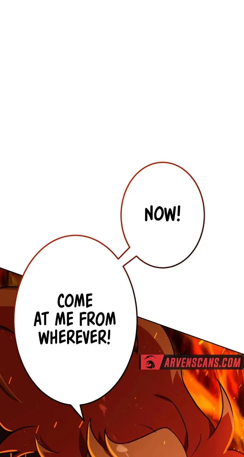 Read The Invincible Banished Shadow Archer chapter 22 image 90 on Lezhin