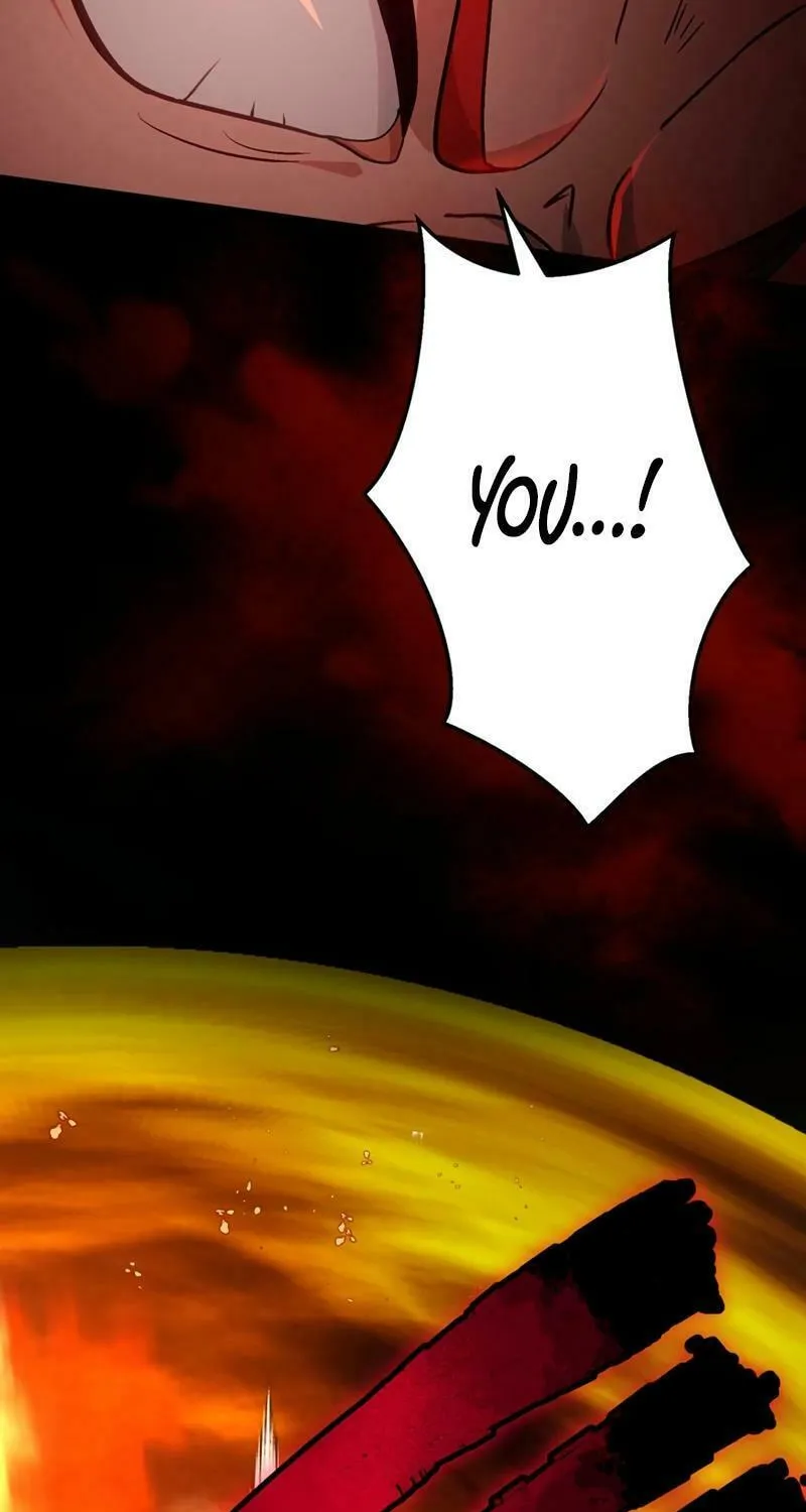 Read The Invincible Banished Shadow Archer chapter 22 image 95 on Lezhin