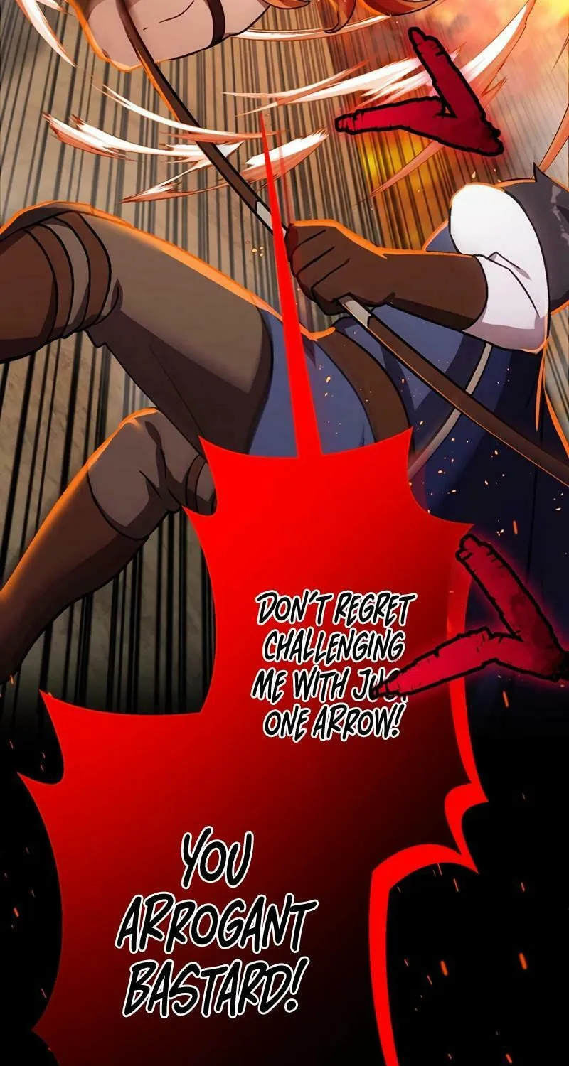 Read The Invincible Banished Shadow Archer chapter 22 image 97 on Lezhin