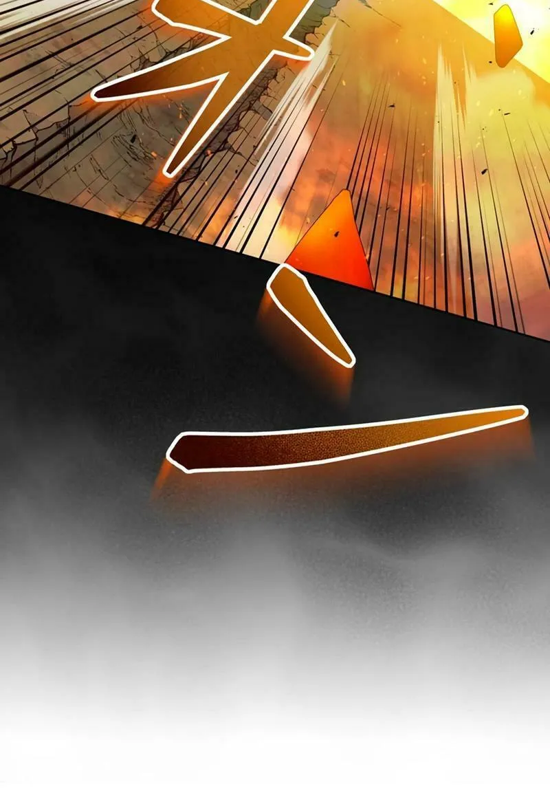 Read The Invincible Banished Shadow Archer chapter 22 image 99 on Lezhin