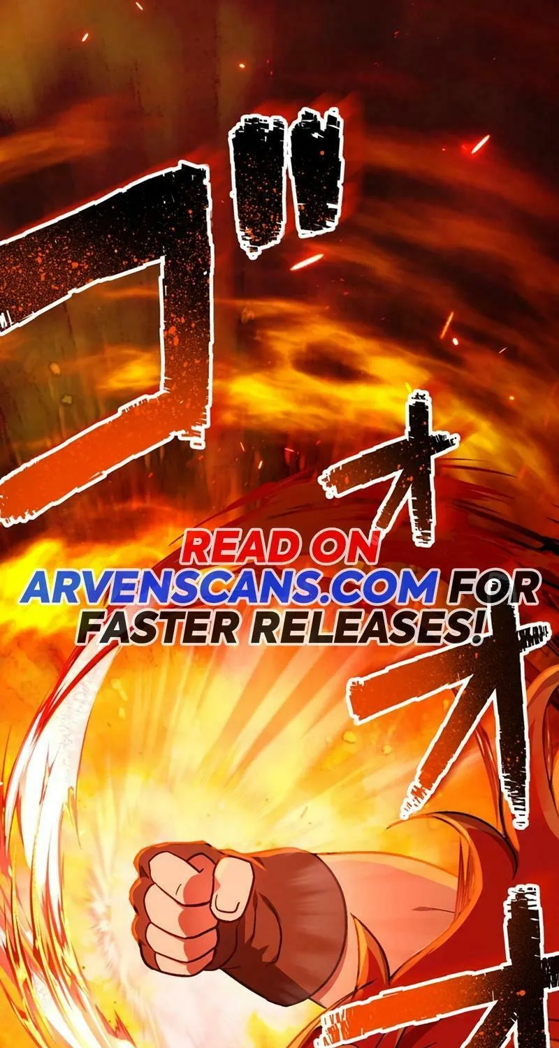 Read The Invincible Banished Shadow Archer chapter 23 image 1 on Lezhin