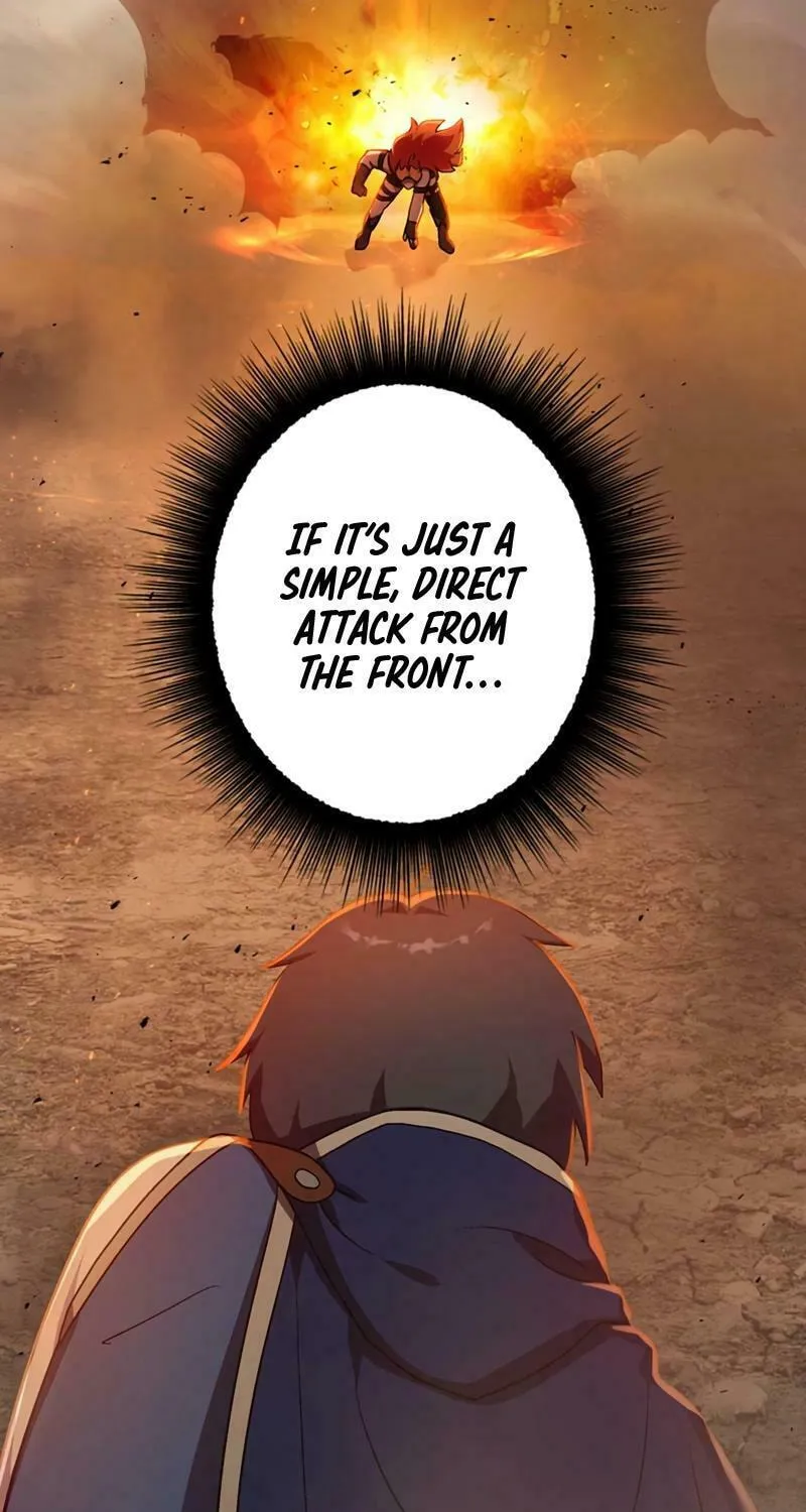 Read The Invincible Banished Shadow Archer chapter 23 image 10 on Lezhin