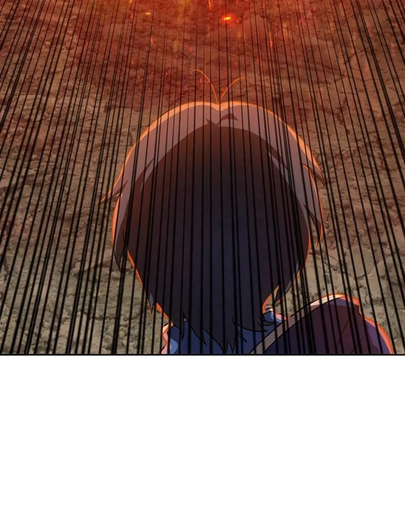 Read The Invincible Banished Shadow Archer chapter 23 image 12 on Lezhin