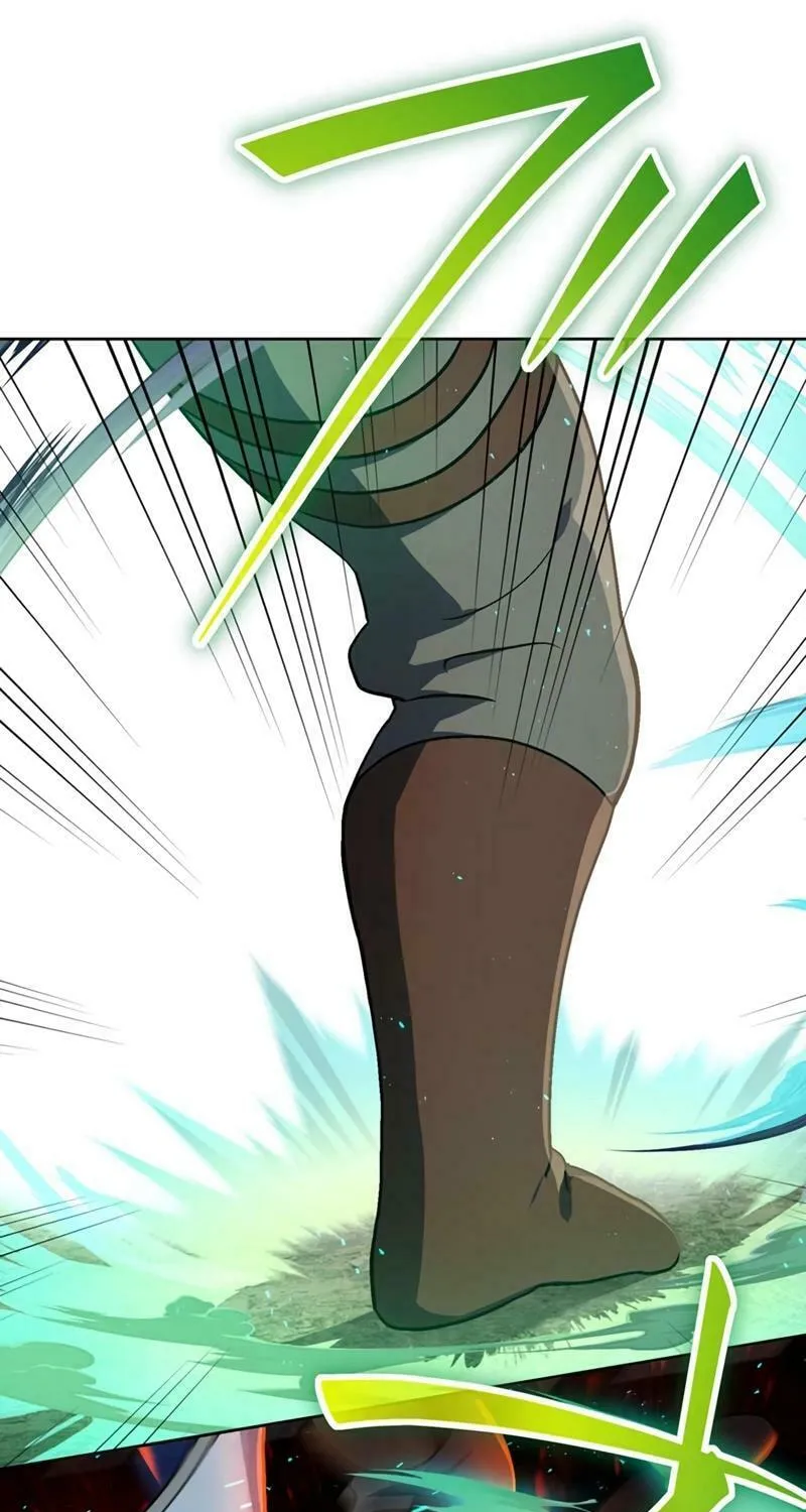 Read The Invincible Banished Shadow Archer chapter 23 image 13 on Lezhin