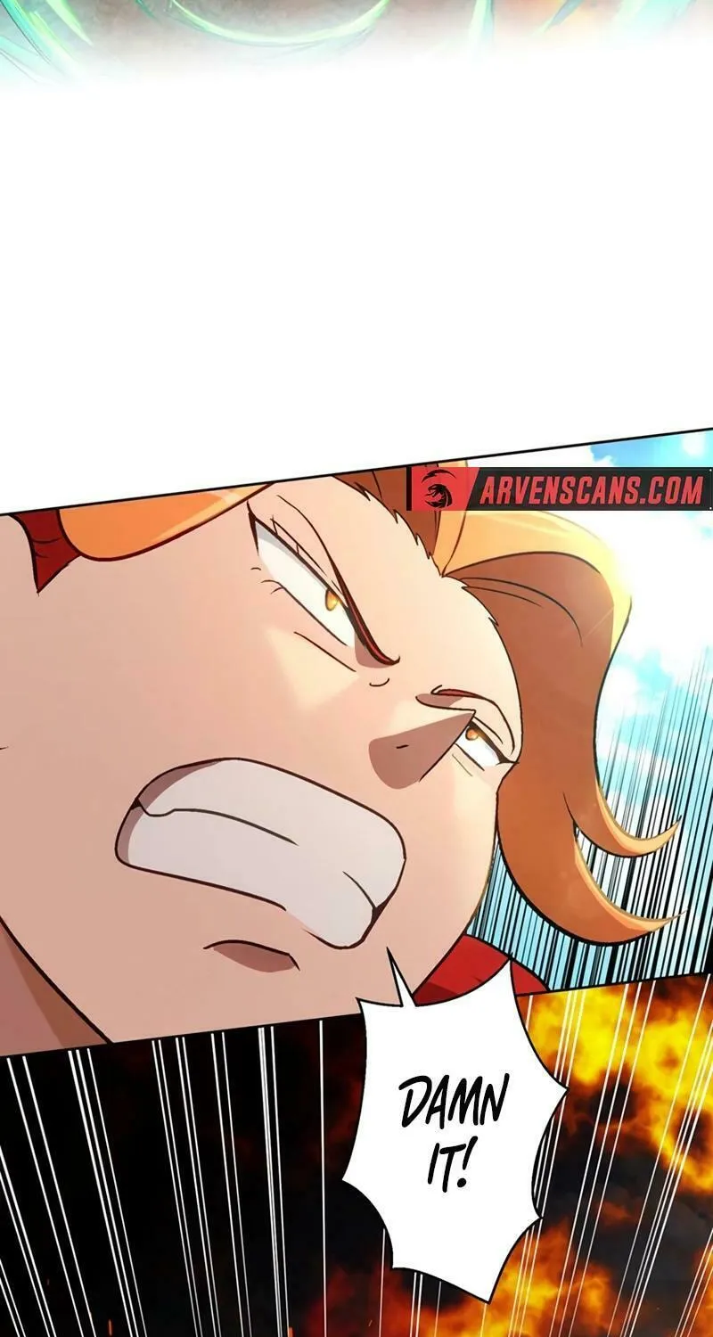 Read The Invincible Banished Shadow Archer chapter 23 image 15 on Lezhin