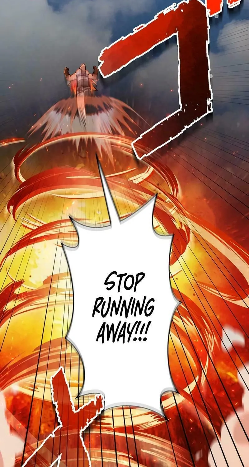 Read The Invincible Banished Shadow Archer chapter 23 image 19 on Lezhin