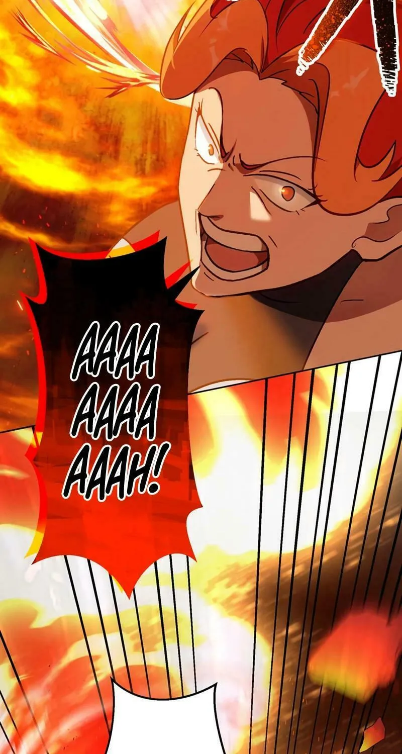 Read The Invincible Banished Shadow Archer chapter 23 image 2 on Lezhin