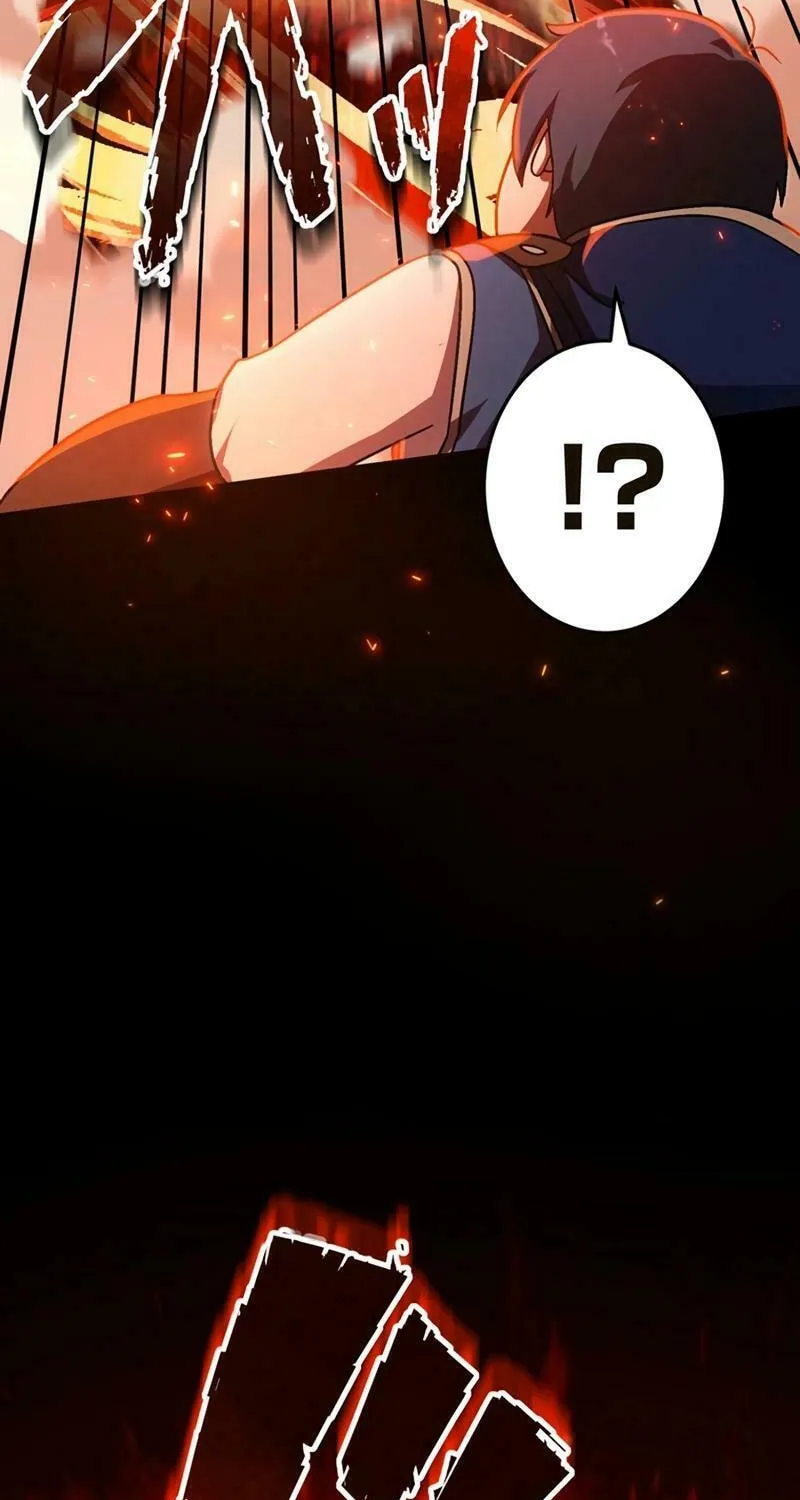 Read The Invincible Banished Shadow Archer chapter 23 image 20 on Lezhin