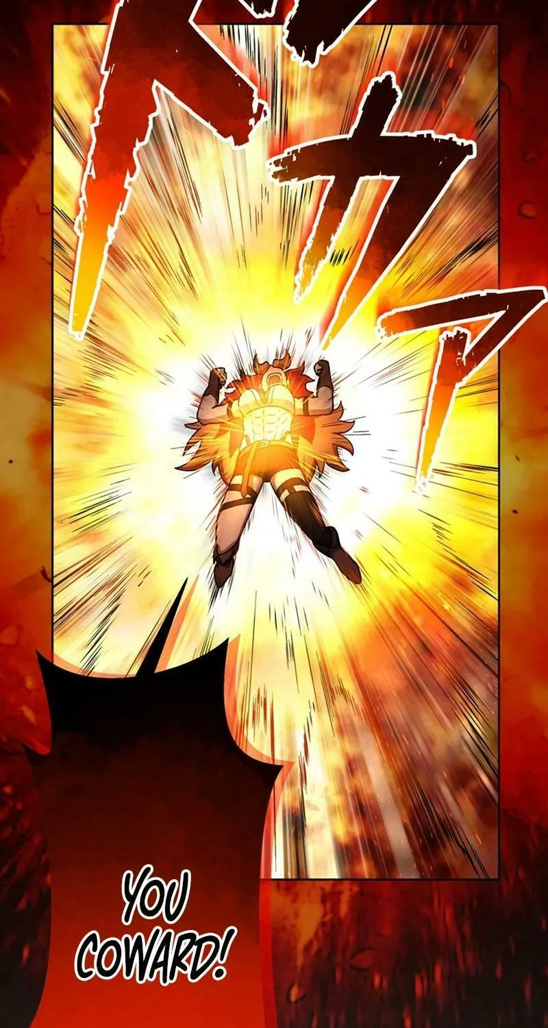 Read The Invincible Banished Shadow Archer chapter 23 image 21 on Lezhin