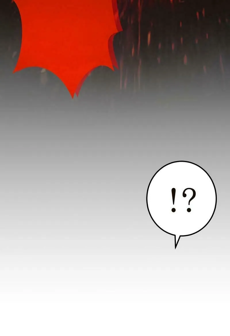 Read The Invincible Banished Shadow Archer chapter 23 image 22 on Lezhin