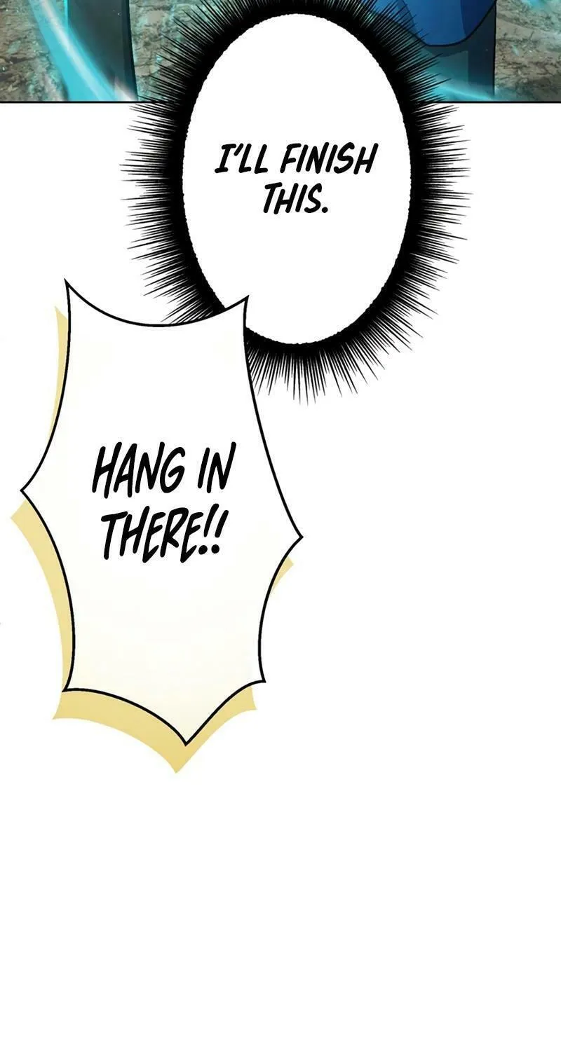 Read The Invincible Banished Shadow Archer chapter 23 image 25 on Lezhin