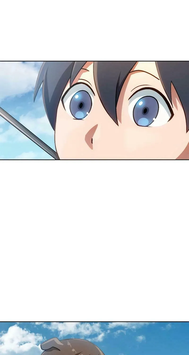 Read The Invincible Banished Shadow Archer chapter 23 image 26 on Lezhin