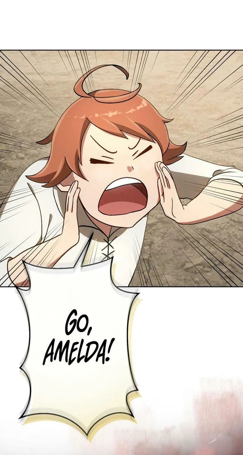 Read The Invincible Banished Shadow Archer chapter 23 image 29 on Lezhin