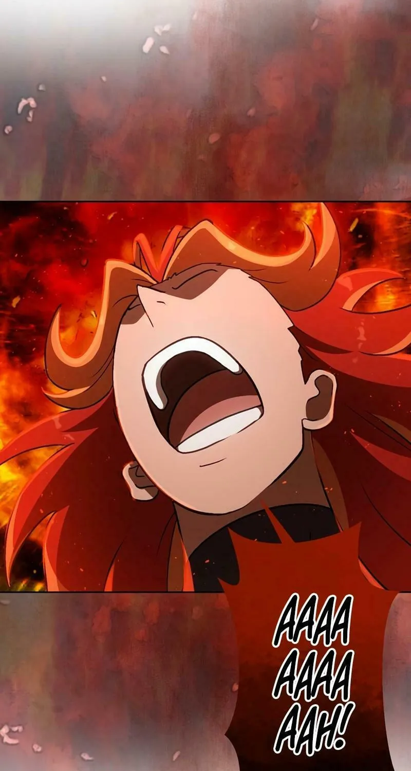 Read The Invincible Banished Shadow Archer chapter 23 image 30 on Lezhin
