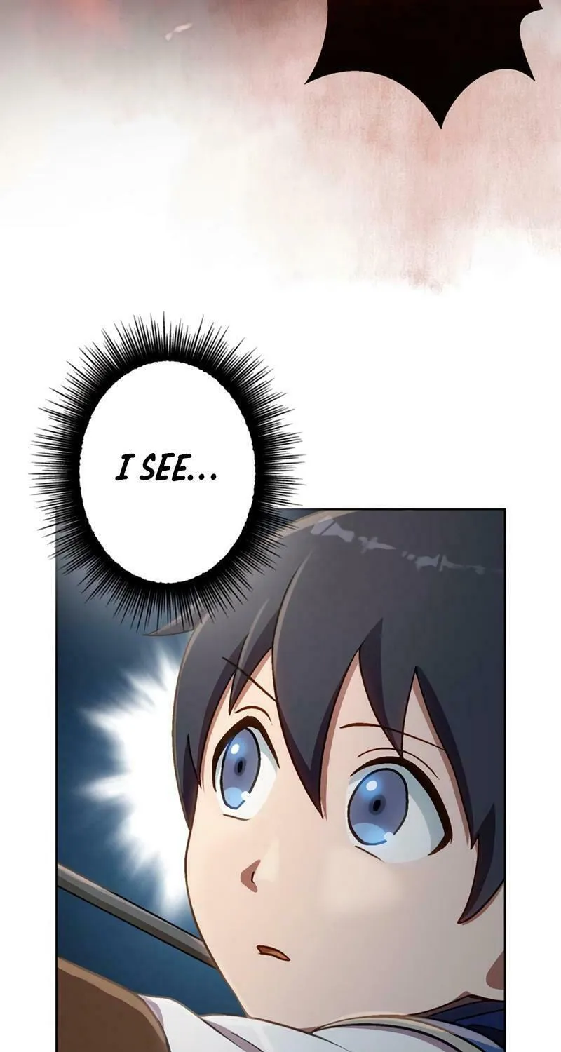 Read The Invincible Banished Shadow Archer chapter 23 image 31 on Lezhin