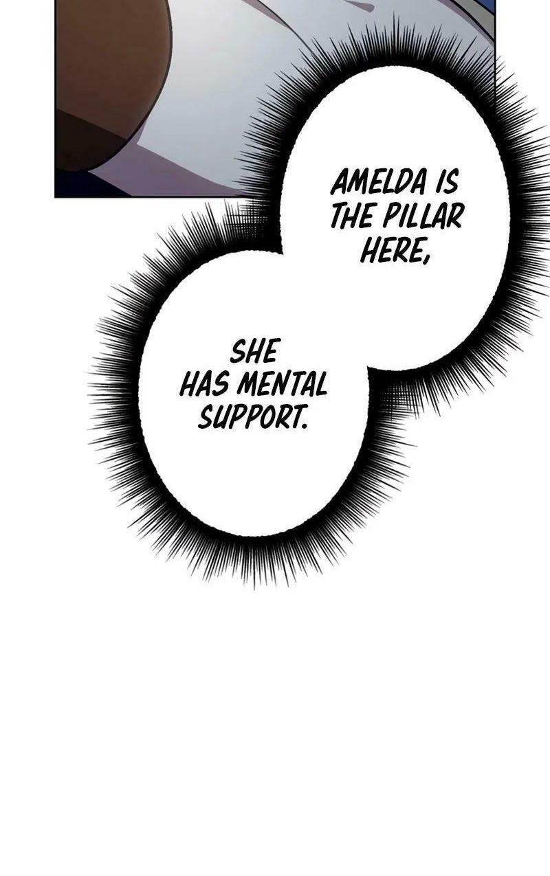 Read The Invincible Banished Shadow Archer chapter 23 image 32 on Lezhin