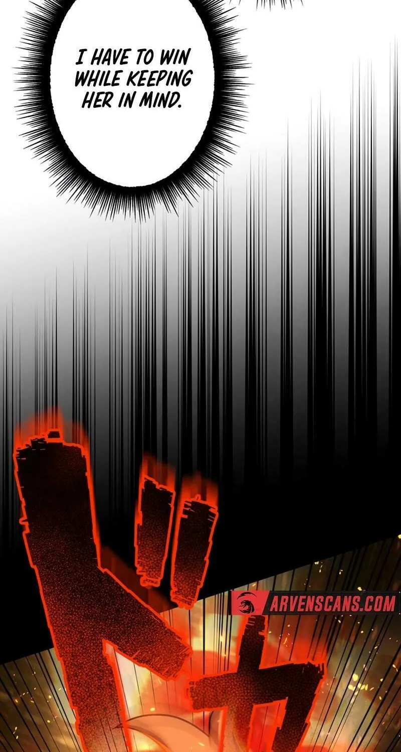 Read The Invincible Banished Shadow Archer chapter 23 image 34 on Lezhin