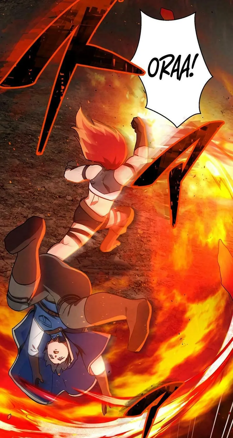 Read The Invincible Banished Shadow Archer chapter 23 image 4 on Lezhin