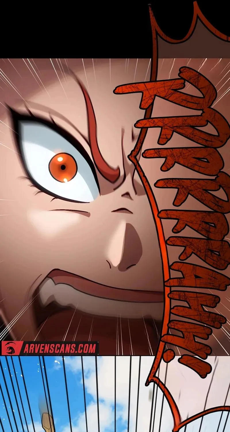 Read The Invincible Banished Shadow Archer chapter 23 image 47 on Lezhin