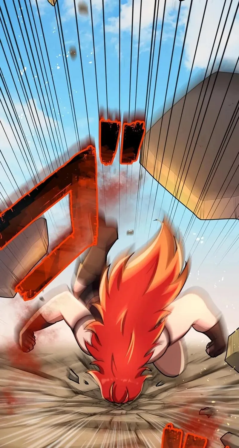 Read The Invincible Banished Shadow Archer chapter 23 image 48 on Lezhin