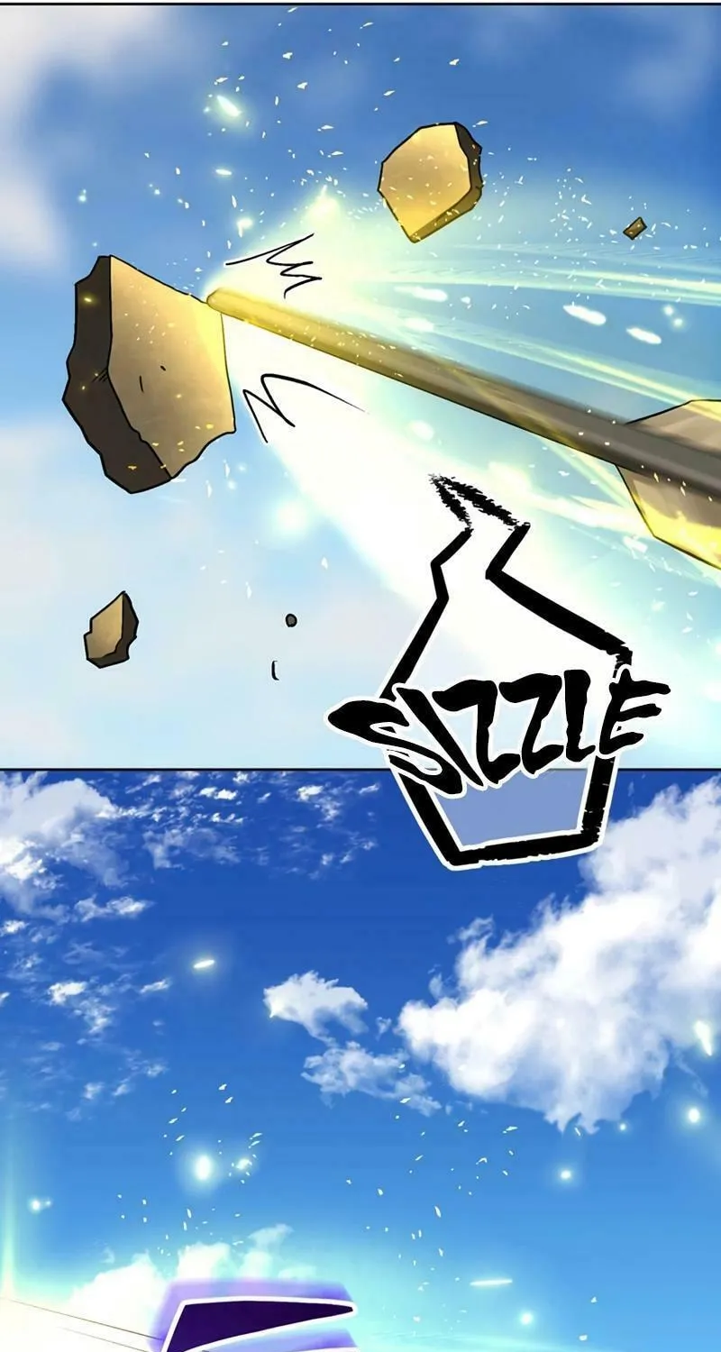 Read The Invincible Banished Shadow Archer chapter 23 image 51 on Lezhin