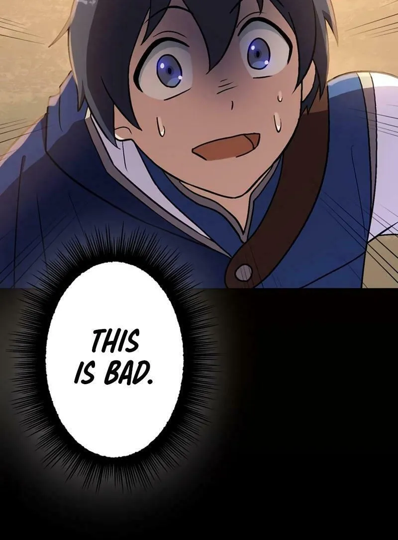 Read The Invincible Banished Shadow Archer chapter 23 image 56 on Lezhin