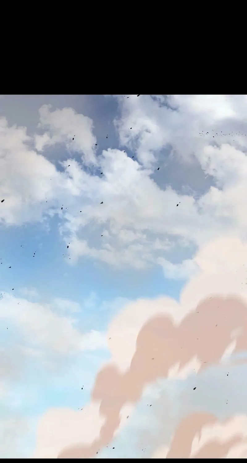 Read The Invincible Banished Shadow Archer chapter 23 image 57 on Lezhin