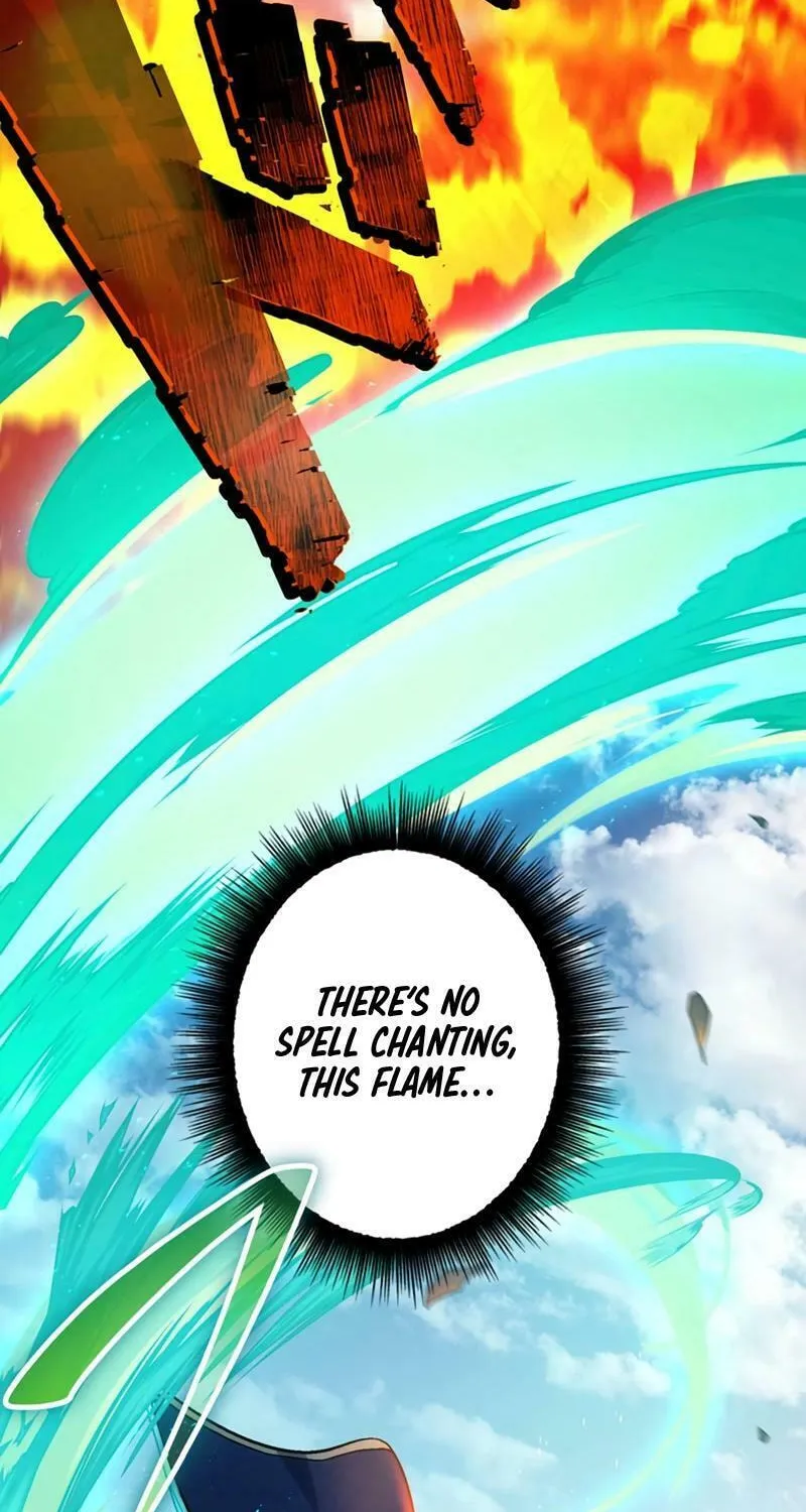 Read The Invincible Banished Shadow Archer chapter 23 image 6 on Lezhin