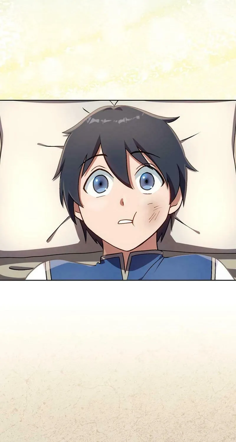 Read The Invincible Banished Shadow Archer chapter 23 image 60 on Lezhin