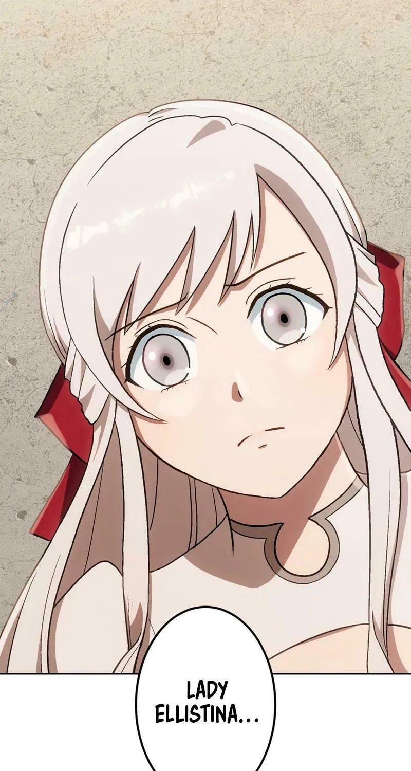 Read The Invincible Banished Shadow Archer chapter 23 image 61 on Lezhin