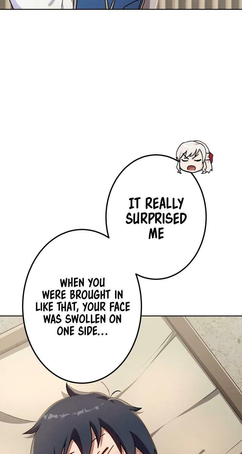 Read The Invincible Banished Shadow Archer chapter 23 image 65 on Lezhin