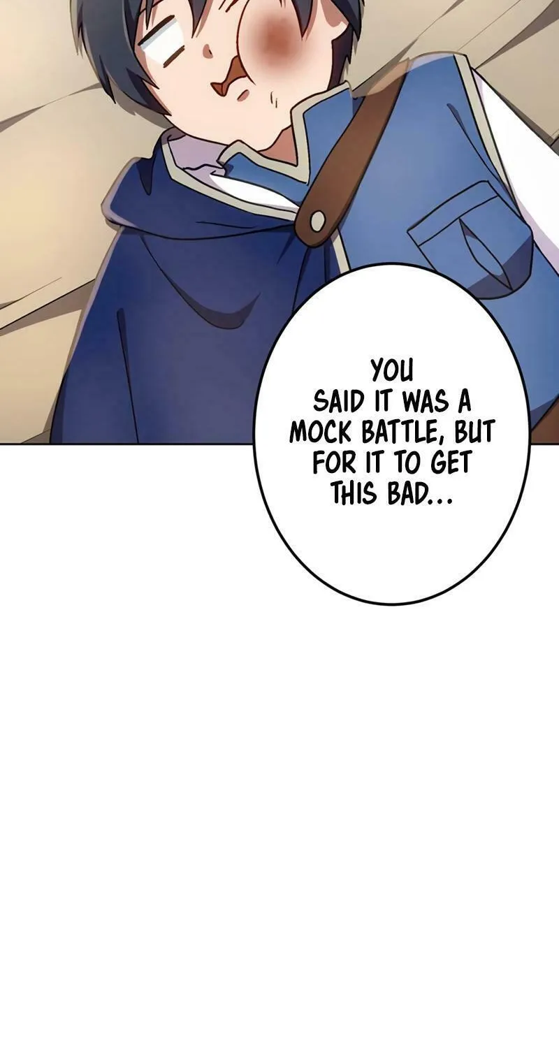 Read The Invincible Banished Shadow Archer chapter 23 image 66 on Lezhin