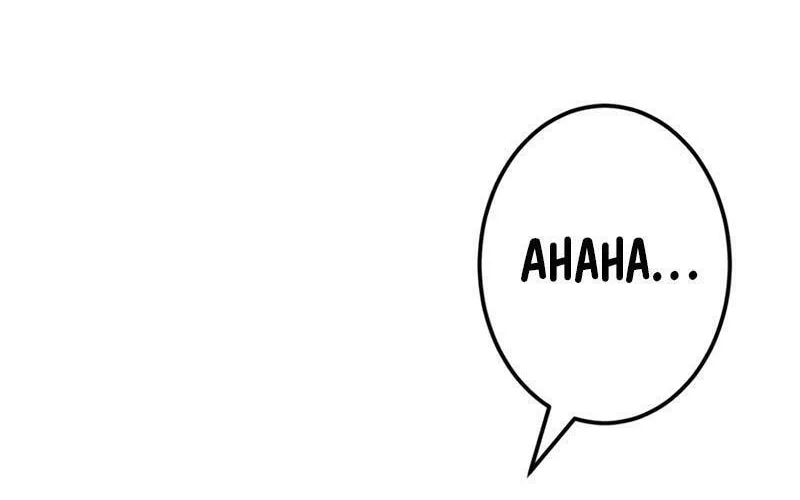 Read The Invincible Banished Shadow Archer chapter 23 image 68 on Lezhin